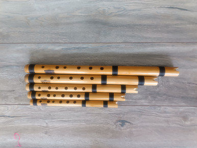 IMG_20250816_143158__94023.