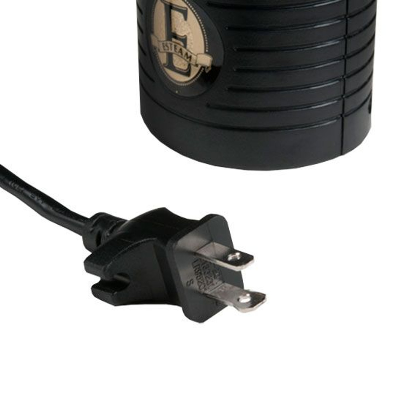 personal hand held steamer