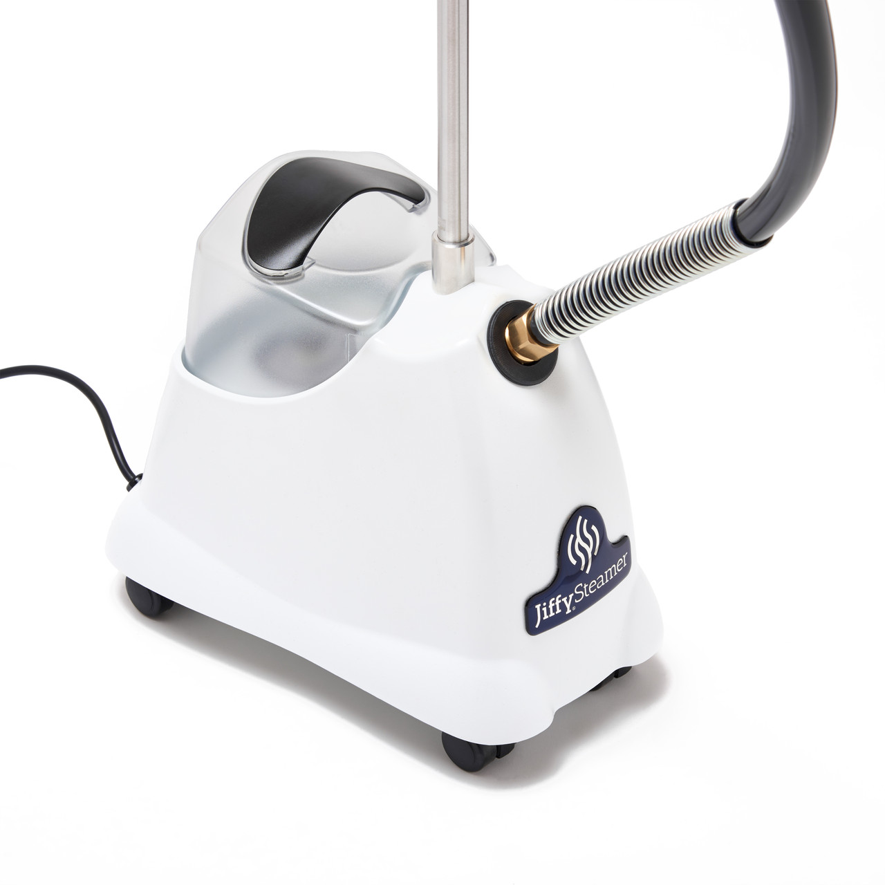 Jiffy Wig Steamer | J-2000W - Jiffy® Steamer