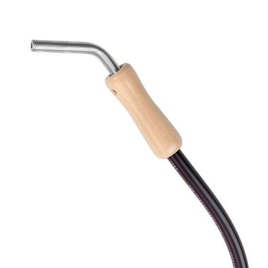 Gorgeous Wig Steamer Scene for Desktop