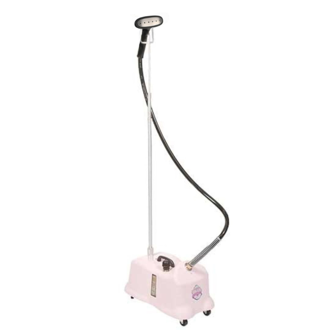 Jiffy Pro-Line Drapery Steamer | J-4000D - Jiffy® Steamer