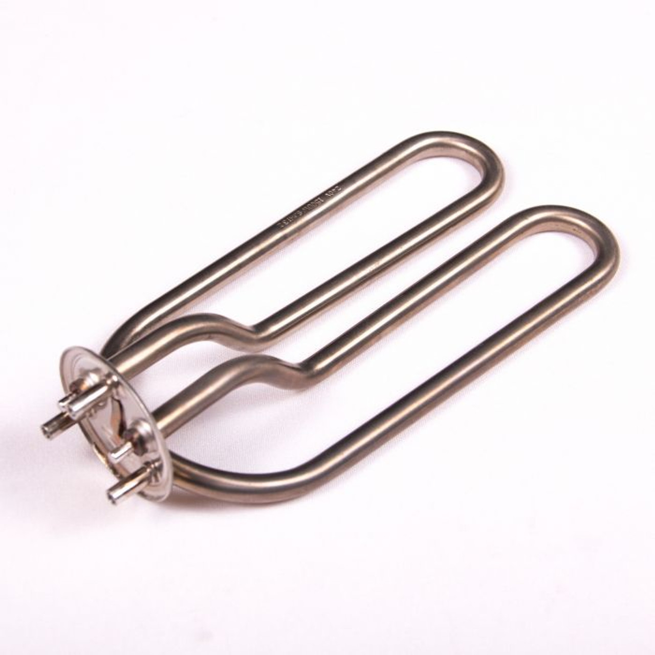 J-4000 Heating Element - 120 Volt