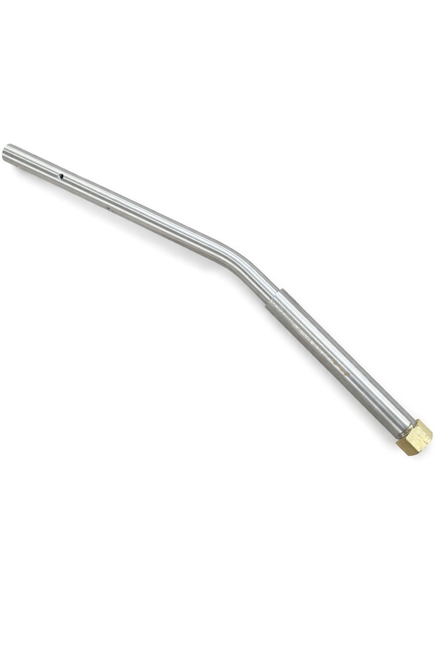 【ＤＡＣ】スチームファー夫人 SteamBreaker Attachment - Jiffy® Steamer