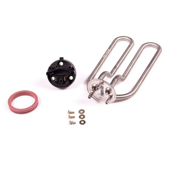 Heating Element and Control Kit Complete 120 Volt / For J4000 Steamers with serial number