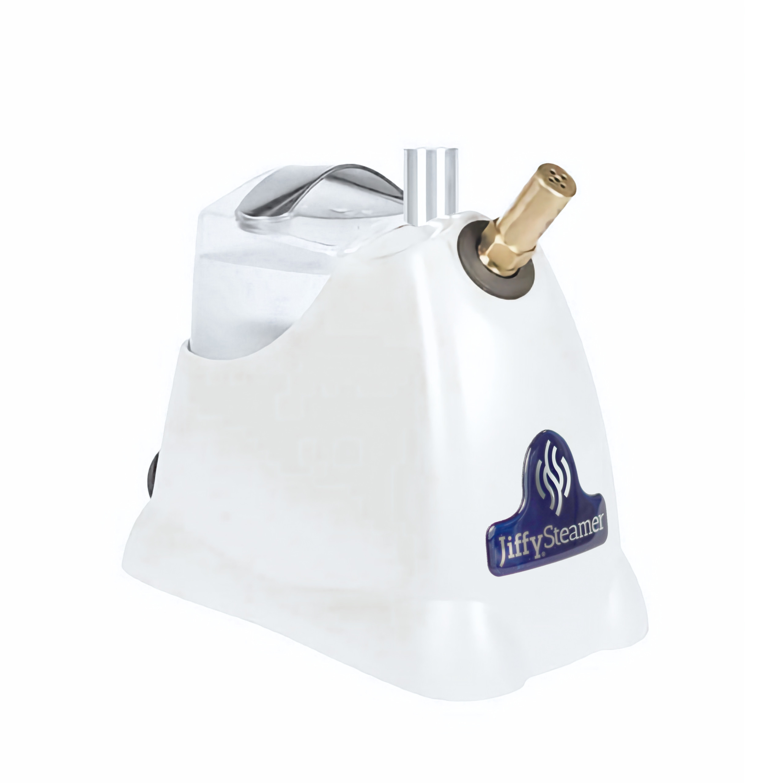 Jiffy Hat Steamer J2000H Jiffy® Steamer