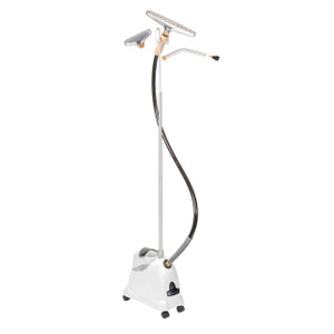 Jiffy Multipurpose Steamer | J-2000i