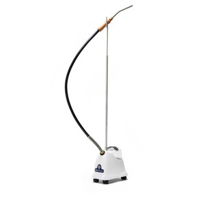 Jiffy SteamBreaker Leather Footwear Steamer | J-2000SBR - Jiffy