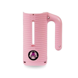 ESTEAM® Left Case Half