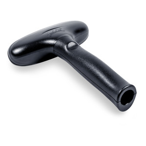 Plastic Steam Head/Handle Replacement Kit