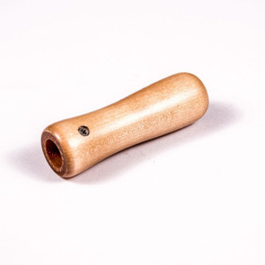 Replacement Wooden Handle (for Metal Heads) Replacement Wooden Handle (for Metal Heads)