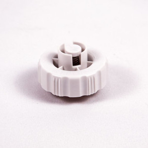 Replacement Check Valve Cap for J-2 Water Bottle 'B' or J-2000 Water Caddy