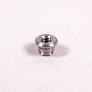 Aluminum Threaded Cap Screw for Rod Set