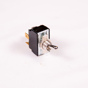Toggle Switch (3 pieces)
