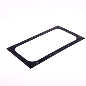 Boiler Tank Gasket