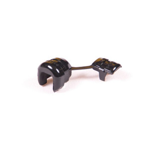 Strain Relief for Cord Set for 120 Volt Models J-1, J-2, J-200 and J-2000 Strain Relief for Cord Set for 120 Volt Models J-1, J-2, J-200 and J-2000