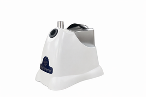 J-2000 Plastic Housing Kit