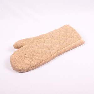 Jiffy® Hand Mitt Jiffy® Hand Mitt