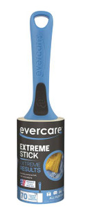 Jiffy® Professional Lint Roller