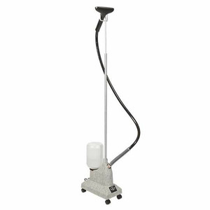 Factory Refurbished Jiffy Clothing Steamer 120 Volt NEMA 5-15 | J-2-R