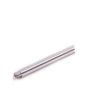 6" Additional Middle Section of Rod Set for Steamers with a 5.5' Hose