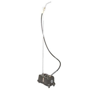 Factory Refurbished Jiffy Pro-Line SteamBlade for Window Tint & Vinyl Wrap Removal | J-4000SB