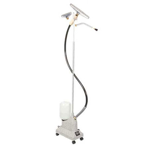 Factory Refurbished Jiffy Clothing Steamer 120 Volt NEMA 5-15 | J-2iR