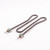 Heating Element w/ Washers and Nuts - 120 Volt / For serial numbers greater than F7064086