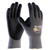 SteamBlade Protective Gloves, XL