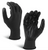 SteamBlade Protective Gloves, XL