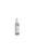 Linen + Home Spray | Sample Set | 2 ounce Lavender + 2 ounce Ocean Breeze
