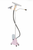 PINK Jiffy Multipurpose Steamer | J-2i