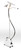 Factory Refurbished Jiffy Multipurpose Steamer 120 Volt NEMA 5-15  J-2000i-R
