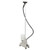 Copy of Factory Refurbished Jiffy Clothing Steamer 120 Volt NEMA 5-15 | J-2S-R