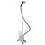 Copy of Factory Refurbished Jiffy Clothing Steamer 120 Volt NEMA 5-15 | J-2S-R