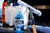 Rinse Off Concentrated Window Cleaning Solution - 32 Ounce Bottle