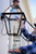 Rinse Off Concentrated Window Cleaning Solution - Case of 12 x 32 Ounce Bottles