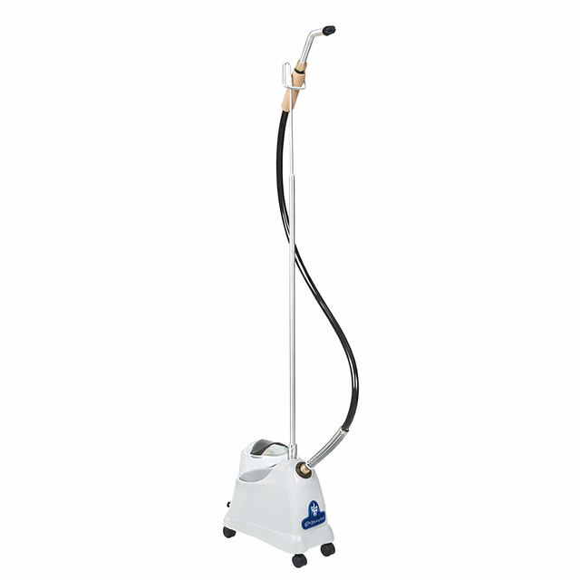 Jiffy Cleaning Steamer | J-2000B
