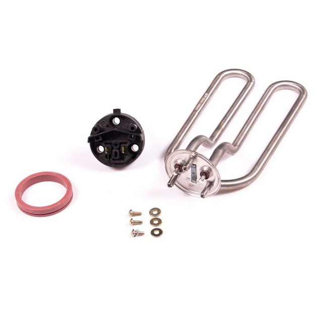 Heating Element and Control Kit Complete - 120 Volt / For J-4000 Steamers with serial number F7000001 through F7064086