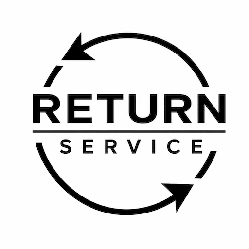 Return Service
