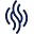 jiffysteamer.com-logo