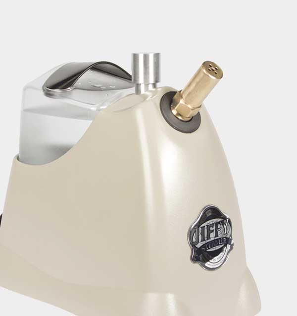 https://cdn11.bigcommerce.com/s-8o8b6qq4ft/product_images/uploaded_images/jiffy-steamer-hat-shop-steaming-solution.jpg