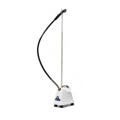 Jiffy Clothing Steamer | J-2000