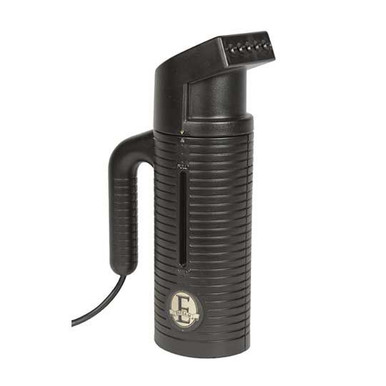 Jiffy ESTEAM Personal Handheld Steamer β product image