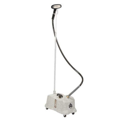 Jiffy Pro-Line Clothing Steamer | J-4000