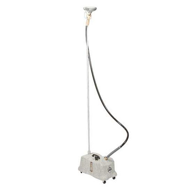 スチームアイロン 120 ボルト グレー ジフィー Jiffy Steamer x-series-j-