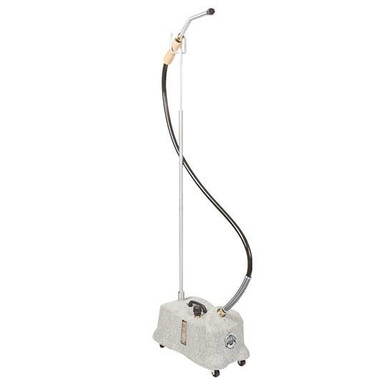 Jiffy Pro-Line Cleaning Steamer | J-4000B - Jiffy® Steamer