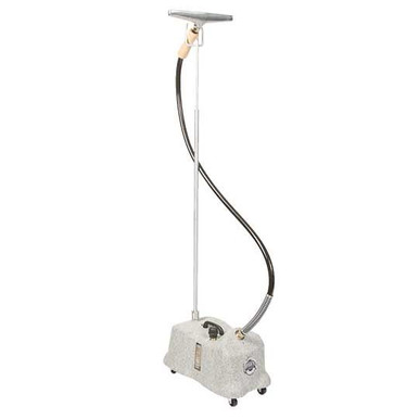 Jiffy Pro-Line Carpet Steamer | J-4000C - Jiffy® Steamer