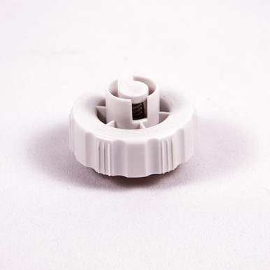 Replacement Check Valve Cap for J-2 Water Bottle 'B' or J-2000