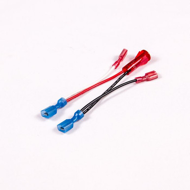 PILOT　SV／K18WG Amazon.com: XYZIL Ignition Switch RC461-53962 Compatible
