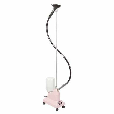 j-2_pink__64553.1590694697.